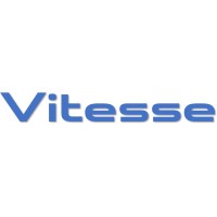 Vitesse Global LTD logo - Similar company to Select Scales Ltd