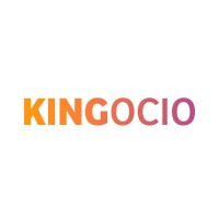 Kingocio SL