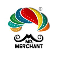 Mr. Merchant logo - Similar company to Neodash