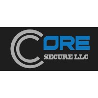 Core Secure LLC logo - Similar company to Smartnet, Inc.