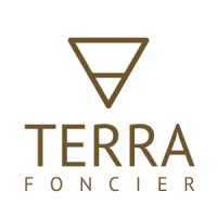 TERRA foncier logo - Similar company to Verdone
