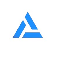 Aegis Industries logo - Similar company to Snorebuds