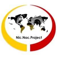 Nic Nac Project (Freeshell) logo - Similar company to Instituto De Investigaciones Y Control Del Ejército (Idic) - Banco De Pruebas De Chile.