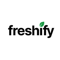 Freshify