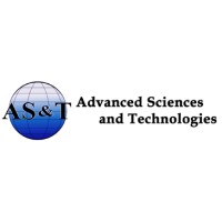 Advanced Sciences and Technologies logo - Similar company to Advance Science
