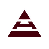 Headliner Agency logo - Similar company to Çözüm Denetim | Member Of Nexia