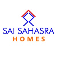 Sai Sahasra Homes logo - Similar company to Qq Adz