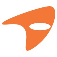 Amoeba Design logo - Similar company to Aditi Lawate Design