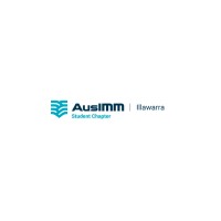 AusIMM Illawarra Student Chapter logo - Similar company to Ausimm Adelaide Student Chapter