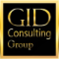 Gid Consulting