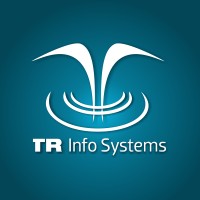 Tr Info Systems