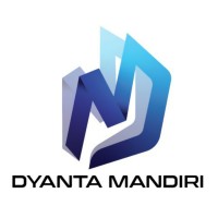 CV. Dyanta Mandiri logo - Similar company to Pt. Delitech Indojaya Lestari