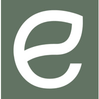 Swee10 logo - Similar company to Elfa