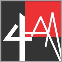 FOUR SQUARE MEDIA SERVICES logo - Similar company to Gimmick Consultancy