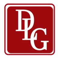 Dinizulu Law Group logo - Similar company to Bell Law Firm