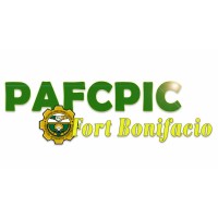 PSO-Fort Bonifacio logo - Similar company to Public Safety Mutual Benefit Fund, Inc. (Psmbfi)