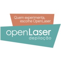 OpenLaser logo - Similar company to Openlaser Brasil