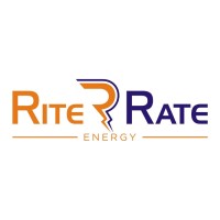 RiteRate Energy logo - Similar company to Argus Group