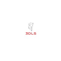 3DLS logo - Similar company to Ergo-Design B.V.