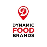 Dynamic Food Brands srl logo - Similar company to Altogusto Spa