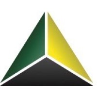 Steiner Search Group logo - Similar company to Jackcen Recruitment Services