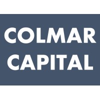 Colmar Capital logo - Similar company to Enterprise Investment Systems