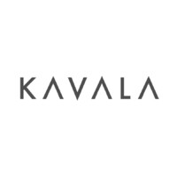 Kavala Collective logo - Similar company to Bubble Binz