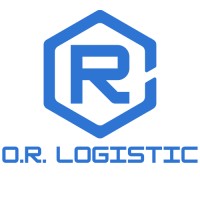 O.R. LOGISTIC - Servizi di Logistica e Deposito logo - Similar company to Logistic Net