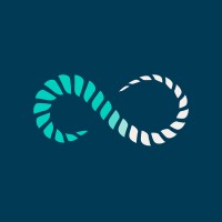 GOODWINDS logo - Similar company to Sail & Power