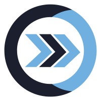 Progression Inc. logo - Similar company to Quadrant, Inc.