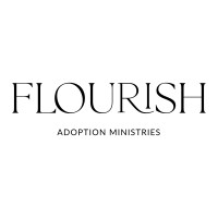 Flourish Adoption Ministries, INC logo - Similar company to Switch