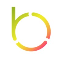 Be Social Change logo - Similar company to Magma Inc.