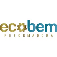 Ecobem Reformadora logo - Similar company to Ads
