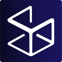 ZOIBOX logo - Similar company to Inversa Technosoft