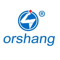Dongguan Orshang Automation Equipment Technology Co., Ltd. logo - Similar company to Dongguan Youlike Gift Co., Ltd