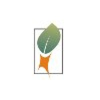 JoyTree Software logo - Similar company to Terse Software Pvt. Ltd.