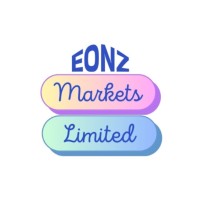 EVENT ORGANIZERS NZ LIMITED logo - Similar company to Mcmahon Ltd