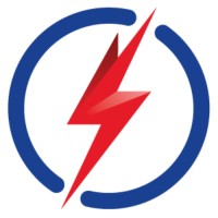 TRANSFORMEC logo - Similar company to Seed