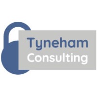 Tyneham Consulting logo - Similar company to Working With