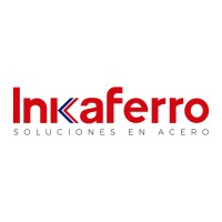 INKAFERRO logo - Similar company to Etsaperu