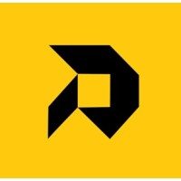 DAG Construction مجوعة دار البنيان للمقاولات logo - Similar company to Moeen | معين