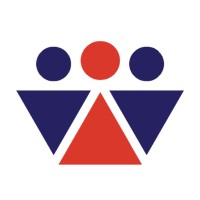 Insolving logo - Similar company to Clearviewdata