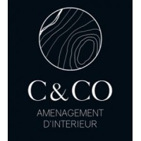 C AND CO AMENAGEMENT logo - Similar company to Casaligne Sarl