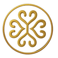 VerySoul logo - Similar company to Techwalking