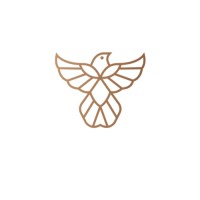 JTSL logo - Similar company to Anateqs