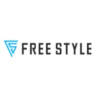 FREE STYLE, Inc. logo - Similar company to Intelligo