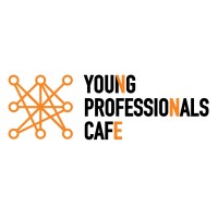 Young Professionals Cafe