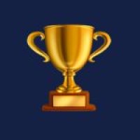 AI Champions logo - Similar company to Noclick