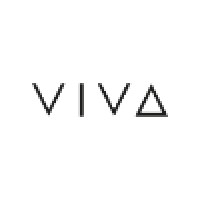 Viva