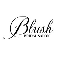 Blush Bridal Salon